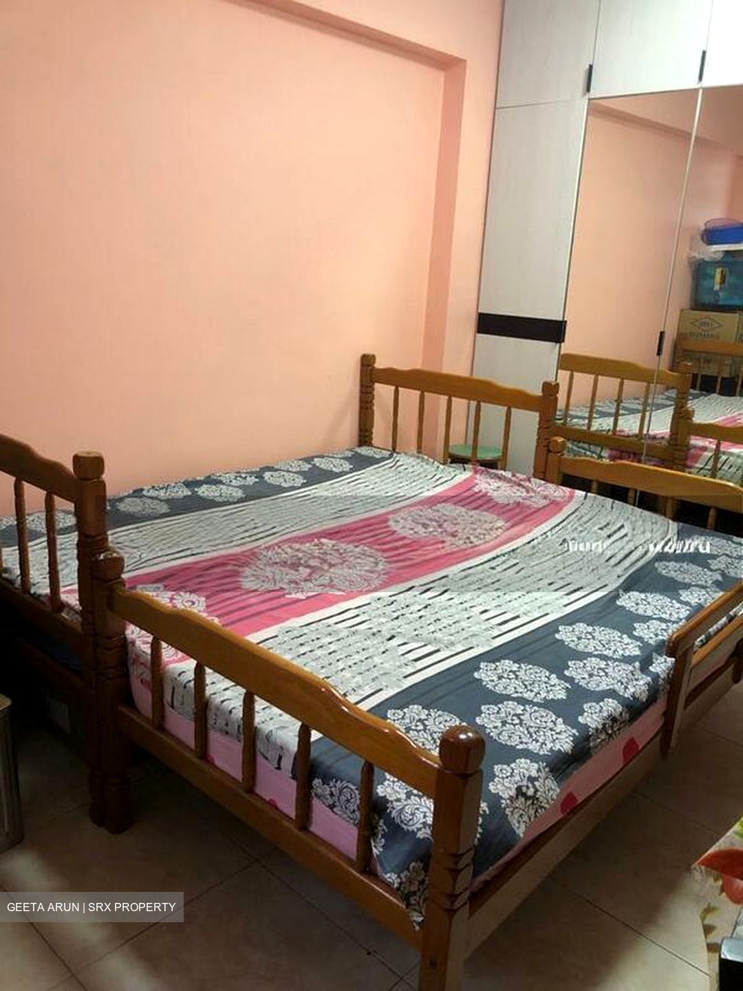 Blk 716 Clementi West Street 2 (Clementi), HDB 4 Rooms #527341651